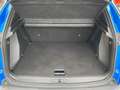 Peugeot 2008 e- Allure Elektromotor 136 Bleu - thumbnail 7