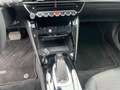 Peugeot 2008 e- Allure Elektromotor 136 Bleu - thumbnail 14