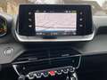 Peugeot 2008 e- Allure Elektromotor 136 Bleu - thumbnail 12