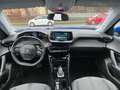 Peugeot 2008 e- Allure Elektromotor 136 Bleu - thumbnail 10