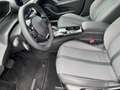 Peugeot 2008 e- Allure Elektromotor 136 Bleu - thumbnail 8