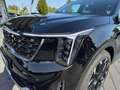 Kia Sorento SORENTO PE 2.2D AWD PLAT 7S NAP PREM GD Noir - thumbnail 8
