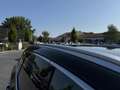 Kia Sorento SORENTO PE 2.2D AWD PLAT 7S NAP PREM GD Noir - thumbnail 21