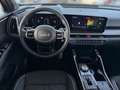 Kia Sorento SORENTO PE 2.2D AWD PLAT 7S NAP PREM GD Noir - thumbnail 15