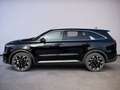 Kia Sorento SORENTO PE 2.2D AWD PLAT 7S NAP PREM GD Zwart - thumbnail 7