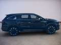 Kia Sorento SORENTO PE 2.2D AWD PLAT 7S NAP PREM GD Noir - thumbnail 4