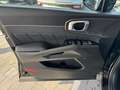 Kia Sorento SORENTO PE 2.2D AWD PLAT 7S NAP PREM GD Noir - thumbnail 14