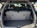 Kia Sorento SORENTO PE 2.2D AWD PLAT 7S NAP PREM GD Noir - thumbnail 22
