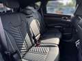 Kia Sorento SORENTO PE 2.2D AWD PLAT 7S NAP PREM GD Noir - thumbnail 19