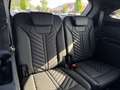 Kia Sorento SORENTO PE 2.2D AWD PLAT 7S NAP PREM GD Noir - thumbnail 23
