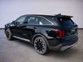 Kia Sorento SORENTO PE 2.2D AWD PLAT 7S NAP PREM GD Zwart - thumbnail 6