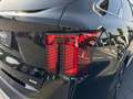 Kia Sorento SORENTO PE 2.2D AWD PLAT 7S NAP PREM GD Noir - thumbnail 11