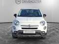 Fiat 500X 1.6 E-Torq 110 4x2 BVM5 Live Edizione Blanc - thumbnail 8