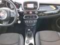 Fiat 500X 1.6 E-Torq 110 4x2 BVM5 Live Edizione Blanc - thumbnail 12