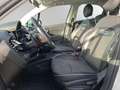 Fiat 500X 1.6 E-Torq 110 4x2 BVM5 Live Edizione Blanc - thumbnail 9