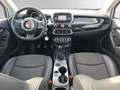 Fiat 500X 1.6 E-Torq 110 4x2 BVM5 Live Edizione Blanc - thumbnail 11