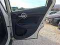Fiat 500X 1.6 E-Torq 110 4x2 BVM5 Live Edizione Blanc - thumbnail 22