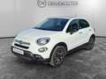 Fiat 500X 1.6 E-Torq 110 4x2 BVM5 Live Edizione Blanc - thumbnail 1