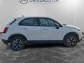 Fiat 500X 1.6 E-Torq 110 4x2 BVM5 Live Edizione Blanc - thumbnail 6