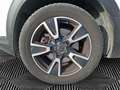 Fiat 500X 1.6 E-Torq 110 4x2 BVM5 Live Edizione Blanc - thumbnail 15