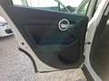 Fiat 500X 1.6 E-Torq 110 4x2 BVM5 Live Edizione Blanc - thumbnail 21