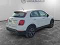 Fiat 500X 1.6 E-Torq 110 4x2 BVM5 Live Edizione Blanc - thumbnail 5