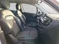 Fiat 500X 1.6 E-Torq 110 4x2 BVM5 Live Edizione Blanc - thumbnail 10