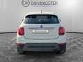 Fiat 500X 1.6 E-Torq 110 4x2 BVM5 Live Edizione Blanc - thumbnail 4