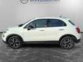 Fiat 500X 1.6 E-Torq 110 4x2 BVM5 Live Edizione Blanc - thumbnail 2