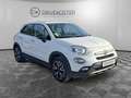 Fiat 500X 1.6 E-Torq 110 4x2 BVM5 Live Edizione Blanc - thumbnail 7