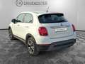 Fiat 500X 1.6 E-Torq 110 4x2 BVM5 Live Edizione Blanc - thumbnail 3