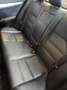 Mercedes-Benz C 220 C 220 CDI (204.008) Schwarz - thumbnail 11