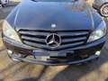 Mercedes-Benz C 220 C 220 CDI (204.008) Schwarz - thumbnail 5