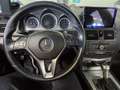 Mercedes-Benz C 220 C 220 CDI (204.008) Schwarz - thumbnail 6