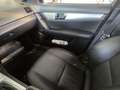 Mercedes-Benz C 220 C 220 CDI (204.008) Schwarz - thumbnail 10