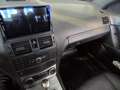 Mercedes-Benz C 220 C 220 CDI (204.008) Schwarz - thumbnail 9