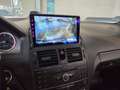 Mercedes-Benz C 220 C 220 CDI (204.008) Schwarz - thumbnail 7