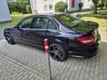 Mercedes-Benz C 220 C 220 CDI (204.008) Schwarz - thumbnail 4