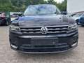 Volkswagen Tiguan Sound 4M Panorama/LED/AHK/Sitzhzg/Navi Negro - thumbnail 6
