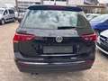Volkswagen Tiguan Sound 4M Panorama/LED/AHK/Sitzhzg/Navi Negro - thumbnail 7