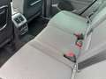 Volkswagen Tiguan Sound 4M Panorama/LED/AHK/Sitzhzg/Navi Negro - thumbnail 10