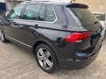 Volkswagen Tiguan Sound 4M Panorama/LED/AHK/Sitzhzg/Navi Negro - thumbnail 11