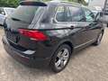 Volkswagen Tiguan Sound 4M Panorama/LED/AHK/Sitzhzg/Navi Negro - thumbnail 5