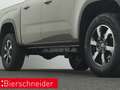 Volkswagen Amarok 2.0 TDI DSG 4Mo. Life AHK IQ.LIGHT NAVI ACC ALU 18 Beige - thumbnail 29