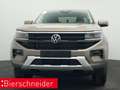 Volkswagen Amarok 2.0 TDI DSG 4Mo. Life AHK IQ.LIGHT NAVI ACC ALU 18 Beige - thumbnail 9