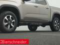 Volkswagen Amarok 2.0 TDI DSG 4Mo. Life AHK IQ.LIGHT NAVI ACC ALU 18 Beige - thumbnail 28