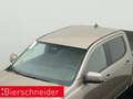 Volkswagen Amarok 2.0 TDI DSG 4Mo. Life AHK IQ.LIGHT NAVI ACC ALU 18 Beige - thumbnail 19