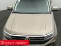 Volkswagen Amarok 2.0 TDI DSG 4Mo. Life AHK IQ.LIGHT NAVI ACC ALU 18 Beige - thumbnail 21