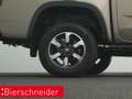 Volkswagen Amarok 2.0 TDI DSG 4Mo. Life AHK IQ.LIGHT NAVI ACC ALU 18 Beige - thumbnail 24
