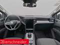 Volkswagen Amarok 2.0 TDI DSG 4Mo. Life AHK IQ.LIGHT NAVI ACC ALU 18 Bej - thumbnail 10